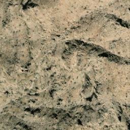 Satellite imagery of Tā Chakāw, AF