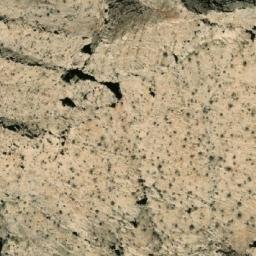 Satellite imagery of Tā Chakāw, AF