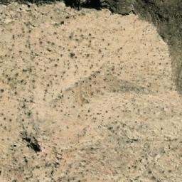 Satellite imagery of Tā Chakāw, AF