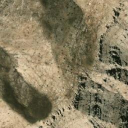 Satellite imagery of Lēwêh Ghar, AF
