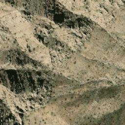 Satellite imagery of Lēwêh Ghar, AF