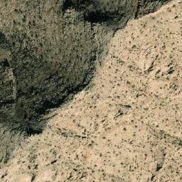 Satellite imagery of Īshbāgh, AF