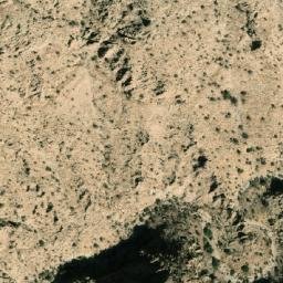 Satellite imagery of Īshbāgh, AF