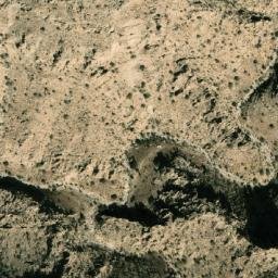 Satellite imagery of Īshbāgh, AF