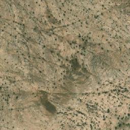 Satellite imagery of Pês̲h̲tah, AF