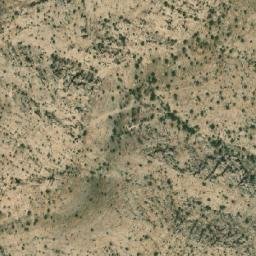 Satellite imagery of Pês̲h̲tah, AF