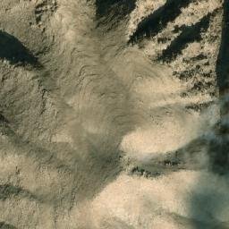 Satellite imagery of Zardgīm, AF