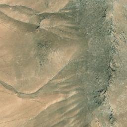 Satellite imagery of Mazār Ghar, AF