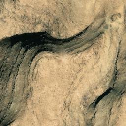 Satellite imagery of Srah Ghunḏêy, AF