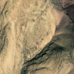 Satellite imagery of Srah Ghunḏêy, AF