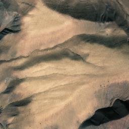 Satellite imagery of Shêlgazaī Ghar, AF