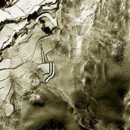 Satellite imagery of Tapah-ye ‘Iwaẕ, AF