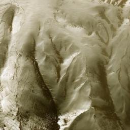 Satellite imagery of Band-e Shahīd, AF