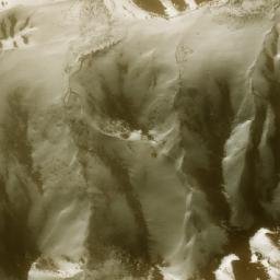 Satellite imagery of Band-e Shahīd, AF