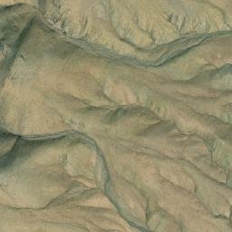 Satellite imagery of Sūḏisā Ghaṯē, AF