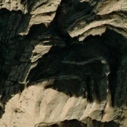 Satellite imagery of Owr Shpīlay, AF