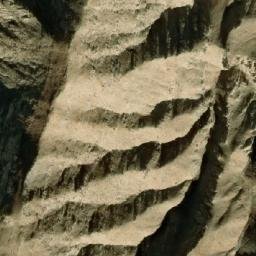 Satellite imagery of Owr Shpīlay, AF