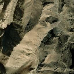 Satellite imagery of Owr Shpīlay, AF