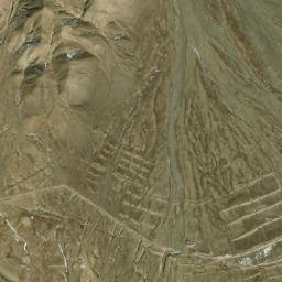 Satellite imagery of Kāfar Daray Ghar, AF