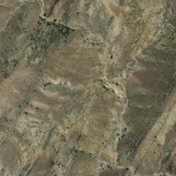 Satellite imagery of Wêlêy, AF