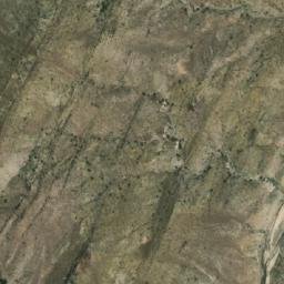 Satellite imagery of Wêlêy, AF