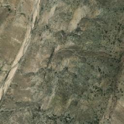 Satellite imagery of Wêlêy, AF