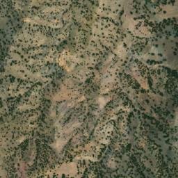 Satellite imagery of Mayrmanday Ghar, AF