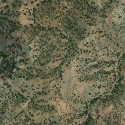 Satellite imagery of Mayrmanday Ghar, AF