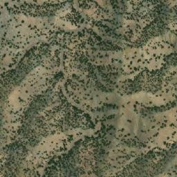 Satellite imagery of Mayrmanday Ghar, AF