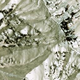 Satellite imagery of Alkha Dhār, IN