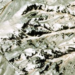 Satellite imagery of Alkha Dhār, IN