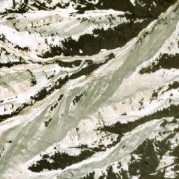Satellite imagery of Alkha Dhār, IN