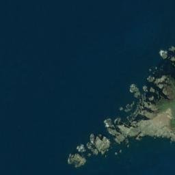 Satellite imagery of Kurose Bana, JP