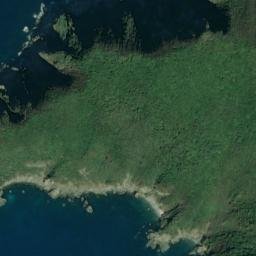 Satellite imagery of Kurose Bana, JP
