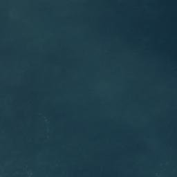 Satellite imagery of Takasaki Bana, JP