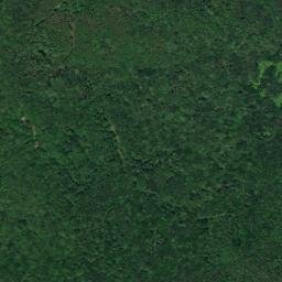 Satellite imagery of Fukumi-bana, JP