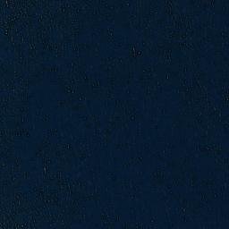 Satellite imagery of Fukumi-bana, JP