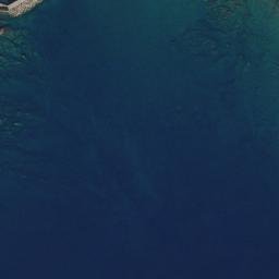 Satellite imagery of Nuno Saki, JP