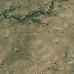 Satellite imagery of Bou Iferdane, MA