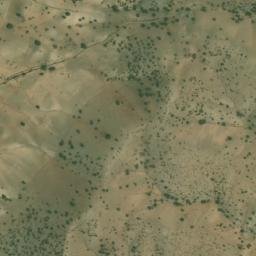 Satellite imagery of Bou Iferdane, MA