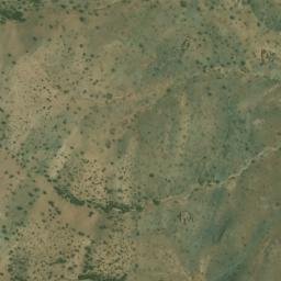 Satellite imagery of Bou Iferdane, MA