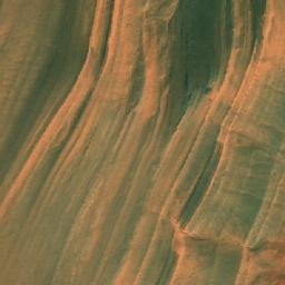 Satellite imagery of Zerigat el Agareb, DZ