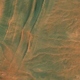 Satellite imagery of Zerigat el Agareb, DZ