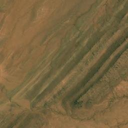 Satellite imagery of Mehiriz, DZ