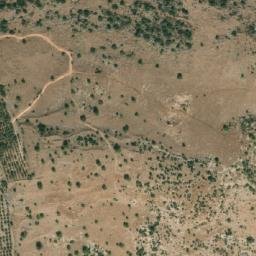 Satellite imagery of Rekhes Mimlaẖ, IL