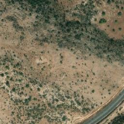 Satellite imagery of Rekhes Mimlaẖ, IL
