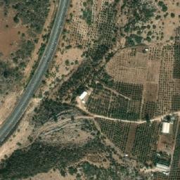 Satellite imagery of Rekhes Mimlaẖ, IL