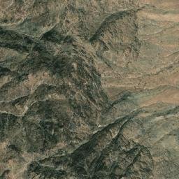 Satellite imagery of Kōtal-e Espī, AF