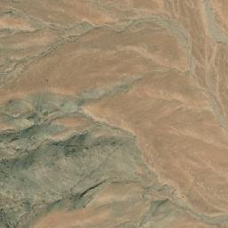 Satellite imagery of Kōtal-e Espī, AF