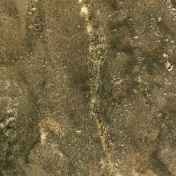 Satellite imagery of Kōh-e Khalān, AF